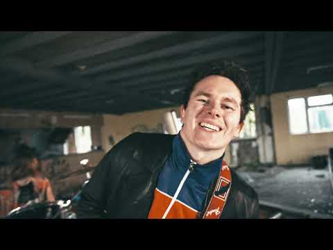 Do You Know What Modern Punk Rock Really Sounds Like? These Bands Are