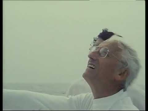 20 La Collection COUSTEAU  Alcyone fille du vent 1985  Cap Horn  les eaux du vent 1986