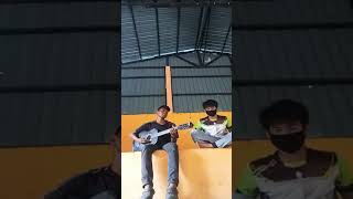 Download lagu Tuah sahabat cover by Nazrits mp3 Download lagu Tuah sahabat cover by Nazrits mp3