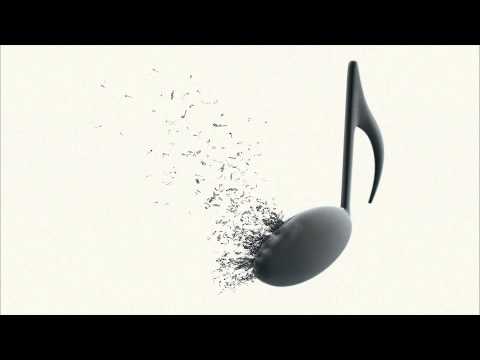 X-Vertigo & Renco Ft. Tab - Getaway (Original Mix)