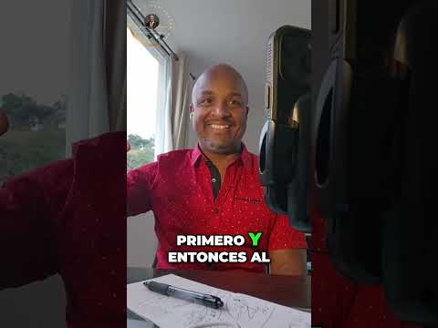 Gana más ingresos con la cultura de trabajo en equipo