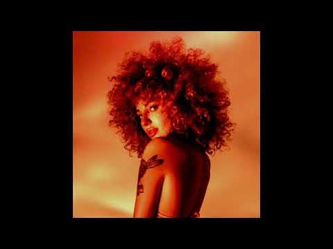 *FREE* Dose x ANIKV x Mdee x Инда Блэк x Райда x Скриптонит x Didar Type Beat - 'Танцуй со мной"