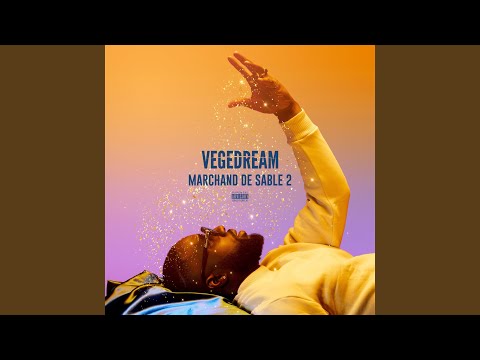 Video thumbnail for On y va