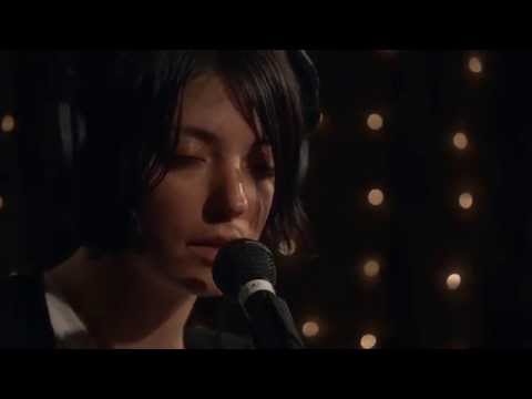 Taking Chances - Sharon Van Etten