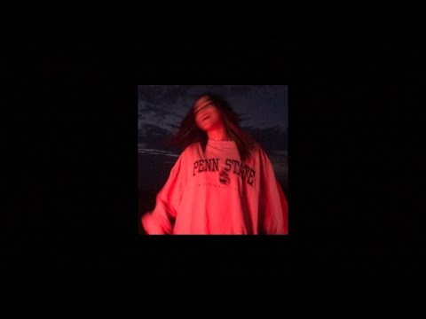 ellie goulding - burn (sped up)