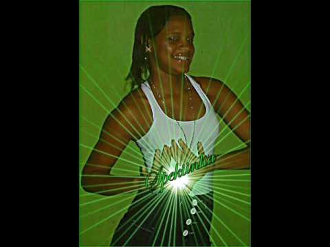 MC CEGO E BANDA TWISTER - BATEU A SAUDADE