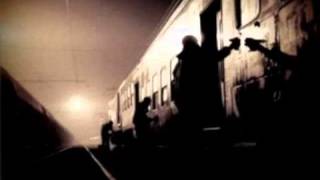 Souls of Mischief - Anything Can Happen (Instrumental)