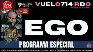 EGO