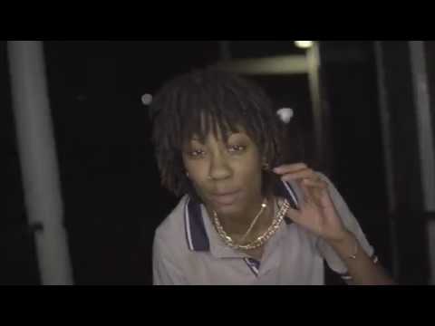 badnewzjas - No Limit Freestyle (Official Video)|shot by @dolo_dez|