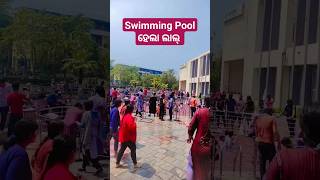 Download lagu Swimming Pool ହେଲା ଲାଲ୍ 😜 Holi Range Jhala Mala #trending #holishorts #balampichkari #vira #odisha mp3 Download lagu Swimming Pool ହେଲା ଲାଲ୍ 😜 Holi Range Jhala Mala #trending #holishorts #balampichkari #vira #odisha mp3