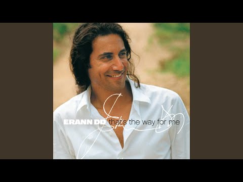 Didn't I Tell You That I Love You