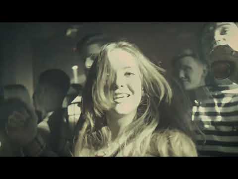 VALI$BEATS - BASSLINE PHONK ( OFFICIAL VIDEO)