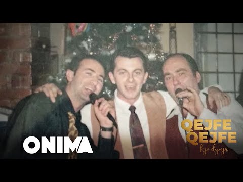 Ne kujtim te personalitetit e pioneri te rokut kosovar, Haki Misini ne QEJFE QEJFE