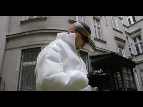 MCNZI - JA DANN NICK ICH (PROD. CHEF MCNZI)