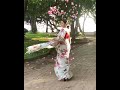 Poorna Latest Photo Shoot Shanna Khasim Instagram Reel Photoshoot
