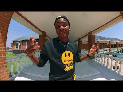 FRED MW - Ex Chathanso - (Official Video) -  DIR M FELI # BIG LENZ PICTURES