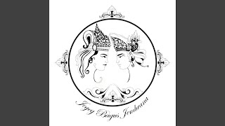 Download lagu Jegeg Bagus Jembrana mp3 Download lagu Jegeg Bagus Jembrana mp3