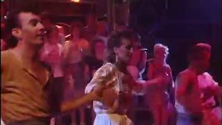 George Benson – Feel Like Makin' Love (Zoo)