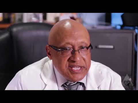 Los Angeles Pulmonologist Discusses Blood Circulation With EECP To Improve Overall Health