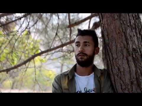 Asi Styla   Seni Sana Anlatayım mı   Hd Video Klip 720p