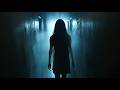 La Memoria Del Buio Film Horror Completo ITA Il Nuovo Incubo In Fabbrica