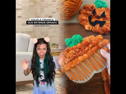 TEM QUE CORRER COM TÊNIS - gisellehfreitas #humor #comedia #fypシ゚viral #pov #foryoupage