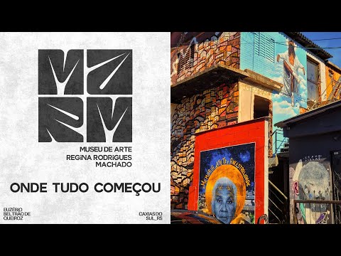 https://youtu.be/thUWonFJw5E?si=oGG-1UnjuODJ6cIo