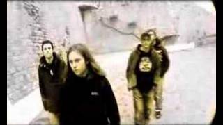 Ca ne changera rien/PUNK ROCK