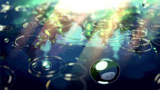 Caleb Belkin - Water