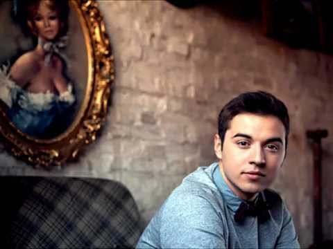 FRANO PEHAR -- Zajedno (novo 2012)