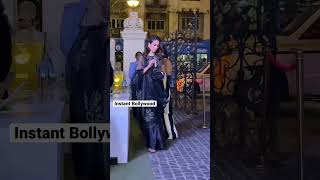 Shahid Kapoor Wifey Mira Kapoor Ke Sath Ye Kya Ho Gya 🙈😳😱#shorts