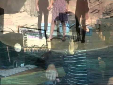 Radio Italia Intervista con Emanuela Cortesi "MANU"