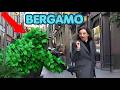 ERIC BUSHMAN PRANK BEST REACTIONS