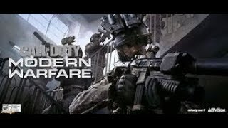【顔出し】Cod MW【初見様歓迎】