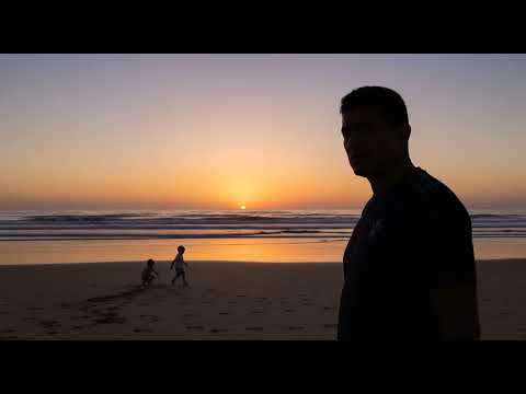 Crisis familiar de Anderson y Demichelis