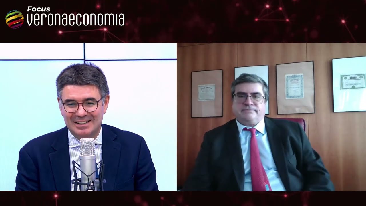 Descrizione dell'immagine