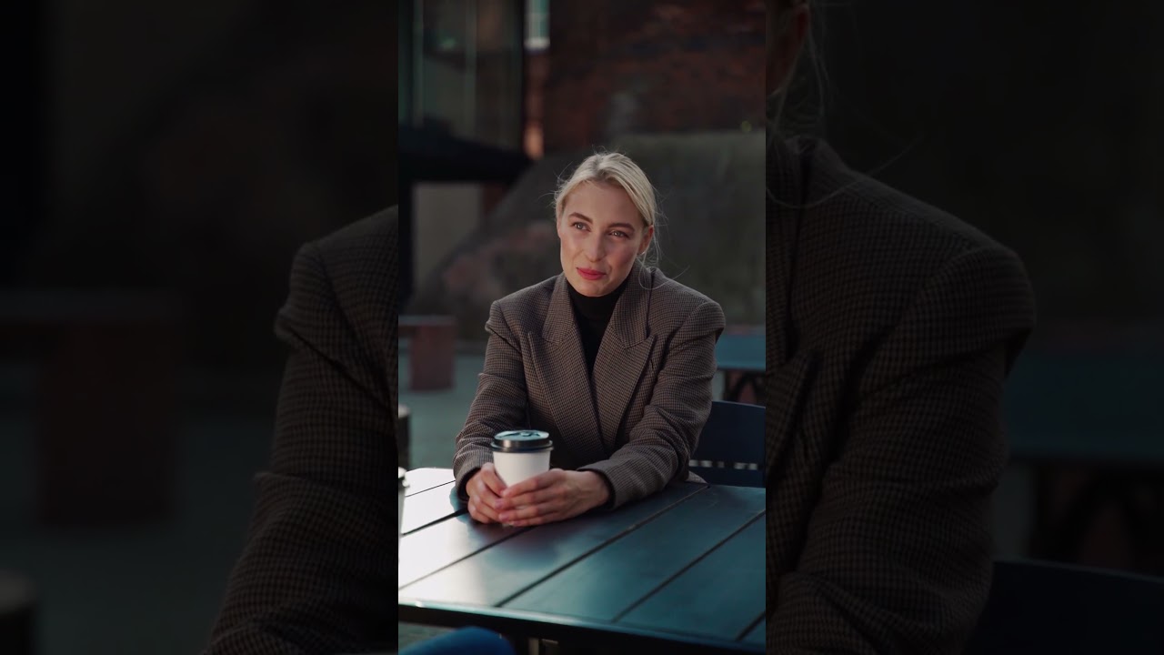 Understanding Osteoarthritis A Quick Guide | Best Treatment For Osteoarthritis | Stem Cell Therapy