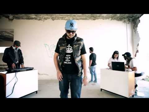 GLADZOF and RAF-M - Keep Smiling by Evertek