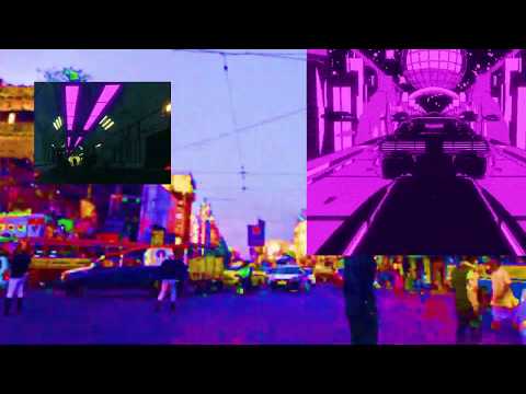 FOREVAH x KINGDACER x BLUM - REMEN (Scratch by Roc-P) (Prod. Drome)