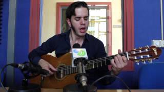 Obeses - Com la sal al mar