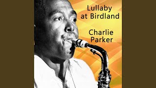 Lullaby of Birdland
