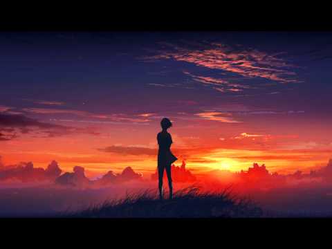 MYKOOL - Ikiru [HD+]