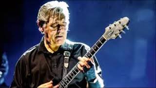 Chris Spedding-A Shot of Rhythm and Blues