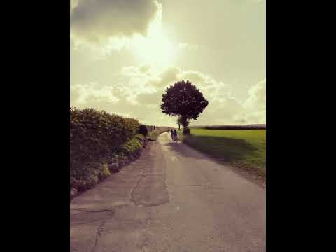 Matthew Beren feat. Delighters - Tell Me #MatthewBeren #Delighters #TellMe #KimBe #NuDisco #EDM