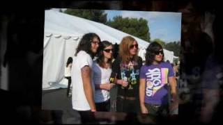 We The Kings - Make It Or Not