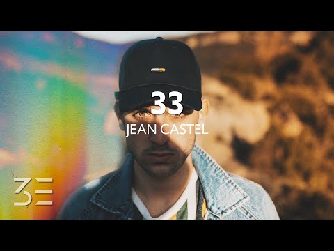 Jean Castel & NASAYA - 33