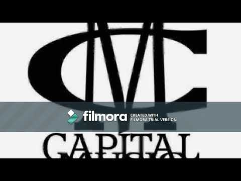 Mad Clip X Mente Fuerte Nuera(Remix)