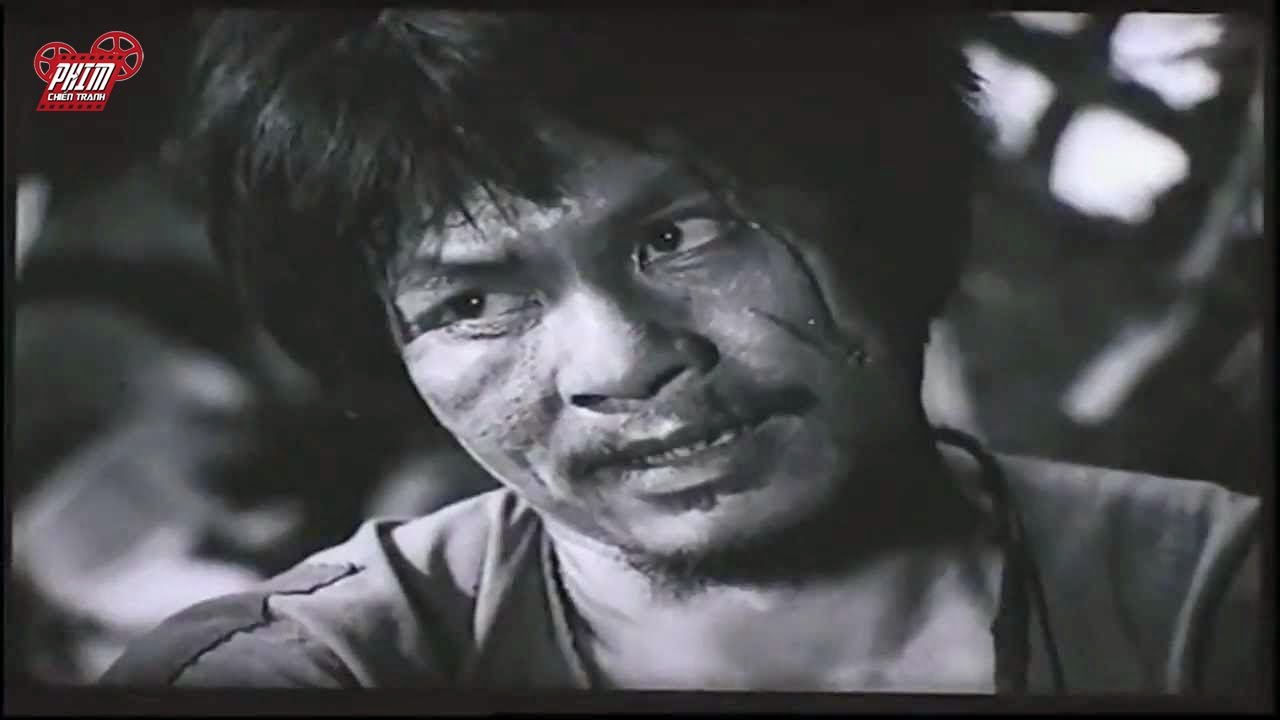 Làng Vũ Đại Ngày Ấy