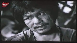 Làng Vũ Đại Ngày Ấy