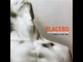 Placebo%20-%20I%20Do